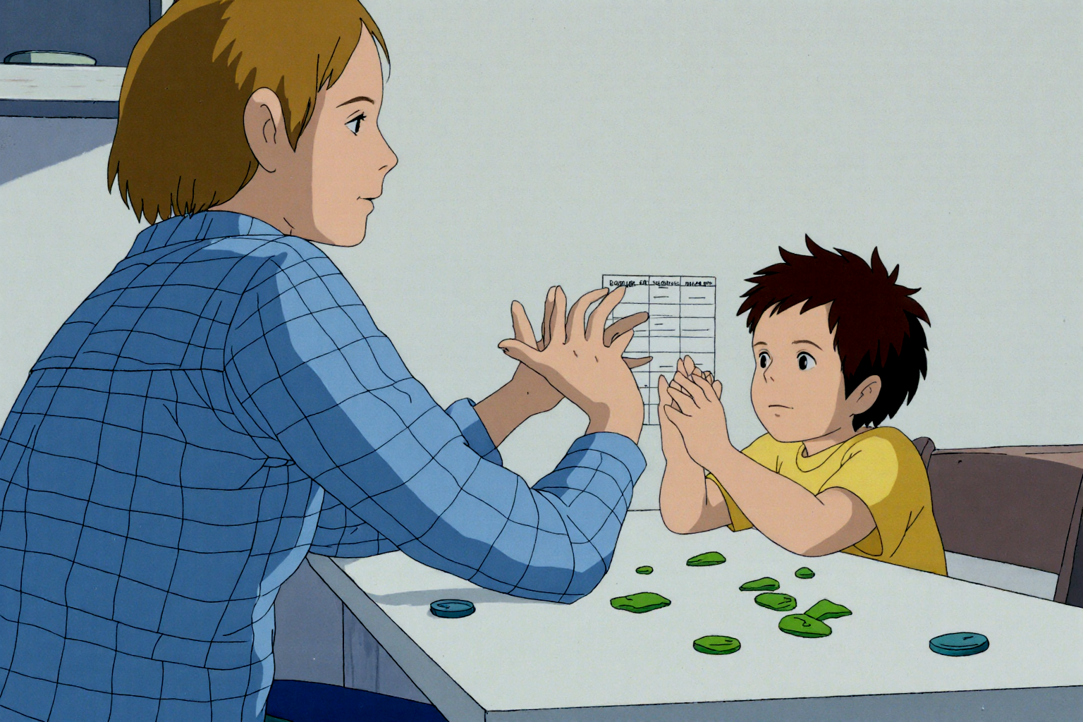 Hiểu đúng về liều lượng can thiệp cho trẻ rối loạn phát triển!